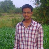 suryateja vadla