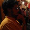 Gowrish B