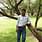 ALAGARSAMY S