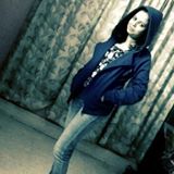 ashwini
