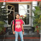 Tarun