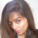 Dhwani