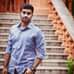 Mrithunjayan