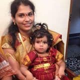 S keerthiBala viswanatha
