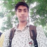 Taj Soheil Siddique