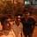 Manish Aggarwal