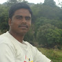 Vinod