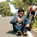 Srinivasa S