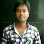 Vinoth Kanna