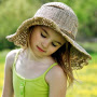 Rajasree