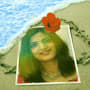 Deepal Jain