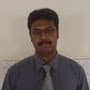 Haribabu