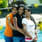 Sangeetha