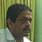 Shubham Katare