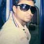 Sandeep