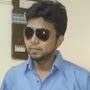 Dalip Joe