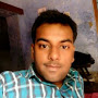 Shobhit Singh