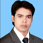 Anoopbajpai