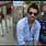 Aditya Kr. Bharti