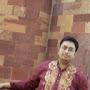 Dibyendu Kumar Banik