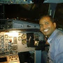 Ashish