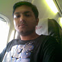 Romesh Kumar Singh