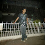 Subhadip Basu