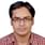 Prashant