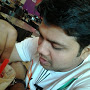 Vivek Mangal