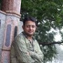 Rahul N