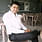 Pramod Shrivastav