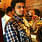 Advait Joshi