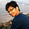 Vaibhav Dedhia