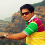 Devang Lad