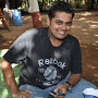 Sandeep G Nair