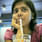 Chaitali Karmakar