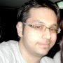 Nikhil Sikri