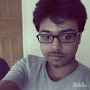 Sourabh Agarwal