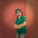 Avisek Maity