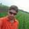 Himel Mondal