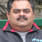 Anindya Mandal