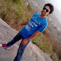 Ayush Dixit