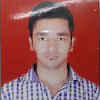 Mayank Kumar Maheshwari