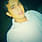 Sandeep Rana