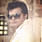 Mayur Patel