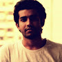 Utkarsh Gupta