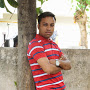 Divyesh Chaudhary
