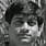 Chetan Borase