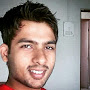 Ajinkya Dwivedi