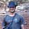 Bhushan Joshi
